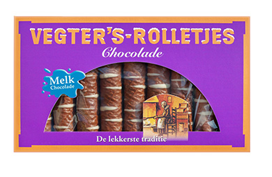 Vegters ChocoladeRolletjes 8